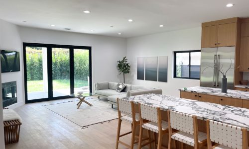 TOBIAS-AVE-SHERMAN-OAKS-OUR-FULL-REMODEL-2